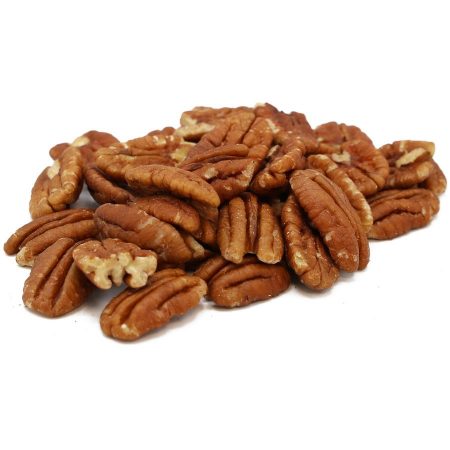 Wholesale Tree Nuts