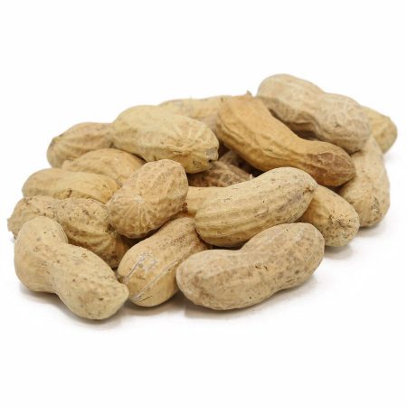 Peanuts