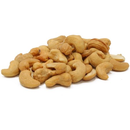 Roasted Cashew nut